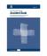 Great Britain: Health and Safety Executi Great Britain: Health and Safety Executi