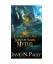 David N. Pauly: Myths (The Fourth Age: S