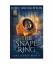 John Broughton: The Snape Ring (Jake Con