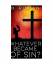 B. Roman: Whatever Became Of Sin B. Roman: Whatever Became Of Sin