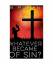 B. Roman: Whatever Became Of Sin? B. Roman: Whatever Became Of Sin?