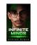 gebrauchtes Buch – Steven Wyble – Infinite Minds: A Science Fiction Thriller – Bild 1