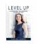 gebrauchtes Buch – Karolina Carrera – Level Up – Bild 1