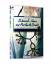 Ingrid Moras: Brunnen-Reihe, Schmuck-Ide Ingrid Moras: Brunnen-Reihe, Schmuck-Ide