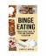 Charlie Mason: Binge Eating: Overcome Bi