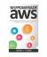 Mark J. Stone: Aws: Smart And Complete G