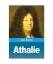 Jean Racine: Athalie