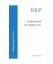gebrauchtes Buch – Sage Elwell – Religion and the Digital Arts – Bild 1