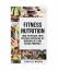 Charlie Mason: Fitness Nutrition (fitnes