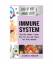 Charlie Mason: Immune System: Boost The 