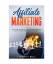 Timothy Bell: AFFILIATE MARKETING