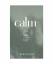 gebrauchtes Buch – Katie Tymms – Calm – Bild 1
