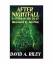 David A. Riley: After Nightfall And Othe