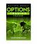 Matthew Morris: Options Trading Strategi