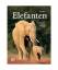 Tom Jackson: Elefanten