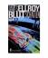 James Ellroy: Blutschatten (Ullstein Tas