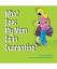 gebrauchtes Buch – Lisa Ott – What Does My Mom Do in Quarantine? – Bild 1