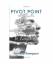 gebrauchtes Buch – Lori Ann Thompson – Pivot Point – Bild 1