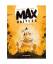 Stefan Boonen: Max Halters: stuntboek