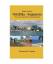 gebrauchtes Buch – Burghard Zacharias – Ostafrika Sequenzen – Bild 1