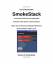 Casio Moonlander: SmokeStack - An Androi Casio Moonlander: SmokeStack - An Androi
