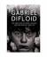 L. Francis Skar: Gabriel DiFloid