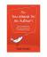 gebrauchtes Buch – Trish Donald – So, You Wanna Be an Author? – Bild 1