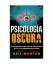 Neil Morton: Psicología Oscura