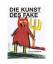 Ernst Volland: Die Kunst des Fake