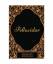 Edgar Rice Burroughs: Pellucidar: By Edg Edgar Rice Burroughs: Pellucidar: By Edg