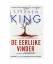 Stephen King: De eerlijke vinder (Mr. Me