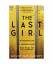 Goldy Moldavsky: The Last Girl