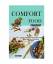 Zoe Brown: Comfort Food Cookbook