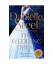 Danielle Steel: The Wedding Dress