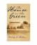 gebrauchtes Buch – Betty S. Hilton – The House on the Green – Bild 1
