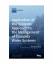 gebrauchtes Buch – Application of the Systems Approach to the Management of Complex Water Systems – Bild 1