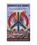 Michael D Knox: ENDING U.S. WARS by Hono Michael D Knox: ENDING U.S. WARS by Hono