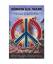 Michael D Knox: ENDING U.S. WARS by Hono Michael D Knox: ENDING U.S. WARS by Hono