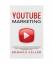 Edward Keller: YouTube Marketing