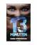 Sarah Pinborough: 13 Minuten (Best of YA Sarah Pinborough: 13 Minuten (Best of YA