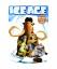 Anime: Ice Age [Edizione: Germania]