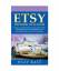 Olav Kalt: Etsy -The Book to Success