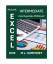 gebrauchtes Buch – M. L. Humphrey – Excel 2019 Intermediate – Bild 1