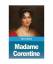 René Bazin: Madame Corentine René Bazin: Madame Corentine