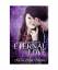 Kara Leigh Miller: Eternal Love