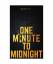 gebrauchtes Buch – Vincent Depaul Lupiano – One Minute to Midnight – Bild 1