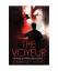 Kimberley Shead: The Voyeur: A British D