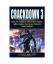 Guild Master: CRACKDOWN 3 GAME PC GAMEPL