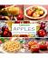 Mattis Lundqvist: 25 recipes with apples Mattis Lundqvist: 25 recipes with apples