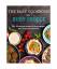 Harper Davies: The Easy Cookbook for Bus